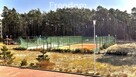 Aquamarina Onyx, Piętro 3 z Garażem i widok. - 12