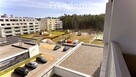 Aquamarina Onyx, Piętro 3 z Garażem i widok. - 15