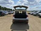 Nissan Qashqai 1.6 117 km klima, elektryka, tempomat - 6