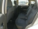 Nissan Qashqai 1.6 117 km klima, elektryka, tempomat - 10