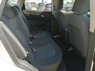 Nissan Qashqai 1.6 117 km klima, elektryka, tempomat - 11