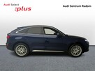 Audi Q5 Sportback 40TDI Quattro Sline Stronic MatrixLED Kamera Ambient HAK - 6