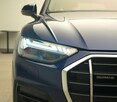 Audi Q5 Sportback 40TDI Quattro Sline Stronic MatrixLED Kamera Ambient HAK - 9