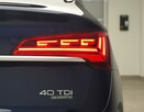 Audi Q5 Sportback 40TDI Quattro Sline Stronic MatrixLED Kamera Ambient HAK - 10