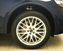 Audi Q5 Sportback 40TDI Quattro Sline Stronic MatrixLED Kamera Ambient HAK - 11