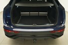 Audi Q5 Sportback 40TDI Quattro Sline Stronic MatrixLED Kamera Ambient HAK - 12