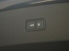 Audi Q5 Sportback 40TDI Quattro Sline Stronic MatrixLED Kamera Ambient HAK - 13