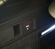 Audi Q5 Sportback 40TDI Quattro Sline Stronic MatrixLED Kamera Ambient HAK - 14