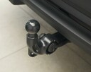 Audi Q5 Sportback 40TDI Quattro Sline Stronic MatrixLED Kamera Ambient HAK - 15