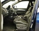 Audi Q5 Sportback 40TDI Quattro Sline Stronic MatrixLED Kamera Ambient HAK - 16
