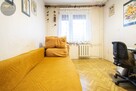 Mieszkanie Świdnica - 4