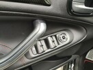 Ford S-Max 2.0TDCI Titanium 163KM Klimatronic Skóra Tempomat Nawi Led Serwis - 9