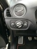 Ford S-Max 2.0TDCI Titanium 163KM Klimatronic Skóra Tempomat Nawi Led Serwis - 10