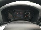 Ford S-Max 2.0TDCI Titanium 163KM Klimatronic Skóra Tempomat Nawi Led Serwis - 11