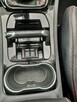 Ford S-Max 2.0TDCI Titanium 163KM Klimatronic Skóra Tempomat Nawi Led Serwis - 14