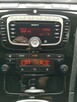 Ford S-Max 2.0TDCI Titanium 163KM Klimatronic Skóra Tempomat Nawi Led Serwis - 15