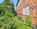 Mieszkanie w willi /Garaż /Park /Ogród - 10