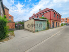 Mieszkanie w willi /Garaż /Park /Ogród - 12