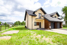 Połowa bliźniaka 123 m² | Krzaki Czaplinkowskie - 1