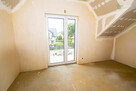 Połowa bliźniaka 123 m² | Krzaki Czaplinkowskie - 13