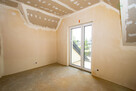 Połowa bliźniaka 123 m² | Krzaki Czaplinkowskie - 14
