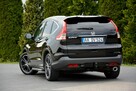 Honda CR-V Executive Skóry Xenon Led Kamera Duża Navi 2xParktronic Alu19 - 7