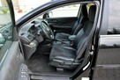 Honda CR-V Executive Skóry Xenon Led Kamera Duża Navi 2xParktronic Alu19 - 16
