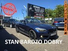 BMW 230 2.0 Turbo 245 KM, Cabrio, Android Auto, Kamera, Bluetooth, Łopatki - 1