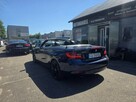 BMW 230 2.0 Turbo 245 KM, Cabrio, Android Auto, Kamera, Bluetooth, Łopatki - 5