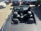 BMW 230 2.0 Turbo 245 KM, Cabrio, Android Auto, Kamera, Bluetooth, Łopatki - 6