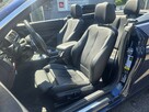 BMW 230 2.0 Turbo 245 KM, Cabrio, Android Auto, Kamera, Bluetooth, Łopatki - 7