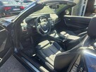 BMW 230 2.0 Turbo 245 KM, Cabrio, Android Auto, Kamera, Bluetooth, Łopatki - 8
