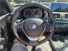 BMW 230 2.0 Turbo 245 KM, Cabrio, Android Auto, Kamera, Bluetooth, Łopatki - 9
