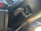BMW 230 2.0 Turbo 245 KM, Cabrio, Android Auto, Kamera, Bluetooth, Łopatki - 10