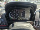 BMW 230 2.0 Turbo 245 KM, Cabrio, Android Auto, Kamera, Bluetooth, Łopatki - 11