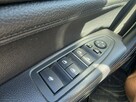 BMW 230 2.0 Turbo 245 KM, Cabrio, Android Auto, Kamera, Bluetooth, Łopatki - 12