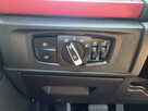 BMW 230 2.0 Turbo 245 KM, Cabrio, Android Auto, Kamera, Bluetooth, Łopatki - 13