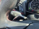 BMW 230 2.0 Turbo 245 KM, Cabrio, Android Auto, Kamera, Bluetooth, Łopatki - 14