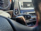 BMW 230 2.0 Turbo 245 KM, Cabrio, Android Auto, Kamera, Bluetooth, Łopatki - 15