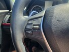 BMW 230 2.0 Turbo 245 KM, Cabrio, Android Auto, Kamera, Bluetooth, Łopatki - 16