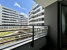 Mieszkanie Szczecin ŚRÓDMIEŚCIE, MIEDZIANA - 4