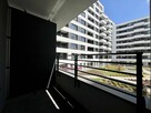 Mieszkanie Szczecin ŚRÓDMIEŚCIE, MIEDZIANA - 5