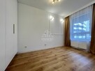 Mieszkanie Szczecin ŚRÓDMIEŚCIE, MIEDZIANA - 7