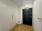 Mieszkanie Szczecin ŚRÓDMIEŚCIE, MIEDZIANA - 10