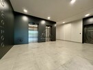 Mieszkanie Szczecin ŚRÓDMIEŚCIE, MIEDZIANA - 11