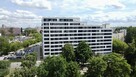 Mieszkanie Szczecin ŚRÓDMIEŚCIE, MIEDZIANA - 13