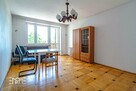 Mieszkanie Lublin Rury , Zachodnia - 1