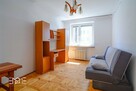 Mieszkanie Lublin Rury , Zachodnia - 2