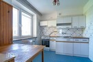 Mieszkanie Lublin Rury , Zachodnia - 3