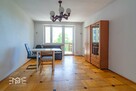 Mieszkanie Lublin Rury , Zachodnia - 5